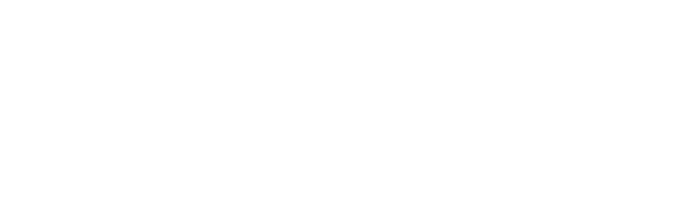 Balanced Productions